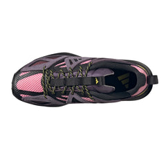 Kantai Trail Hiking Shoes