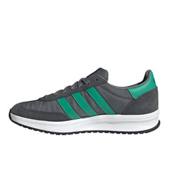Run 70s 2.0 Lace Up Sneakers