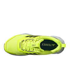 Tracefinder Trail Running Shoes