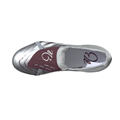 Predator League JB Fold-Over Tongue Firm/Multi-Ground Soccer Cleats