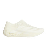 Climacool Slip On Sneakers