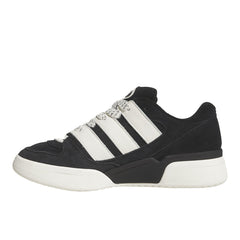 Forum2000 Lace Up Sneakers