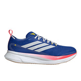 Jogit Running Shoes
