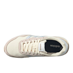 Run 60s 4.0 Lace Up Sneakers