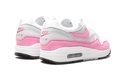 AIR MAX 1 ESS WMNS