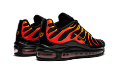 Air Max 97 / Plus AH8144 002