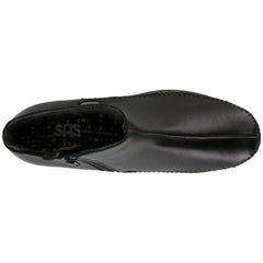 Women's Jade Boot in Black