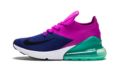 Air Max 270 Flyknit AO1023 401