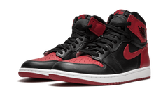1 Retro High OG "Bred Banned 2016" 555088 001