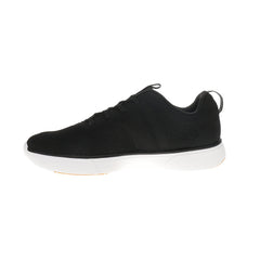 BlissWalk Knit Slip On Sneakers