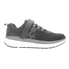Ultra 267 FX Walking Shoes