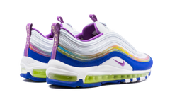 Air Max 97 "Easter" CJ0591 100