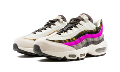 AIR MAX 95 PREMIUM WMNS"Daisy Chain"
