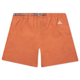 ACG Trail Short - Rust Oxide