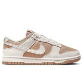 Dunk Low Next Nature - Hemp/Sail