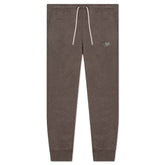 Sportswear Sport Essential Joggers - Ironstone/Multi - Color