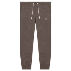 Sportswear Sport Essential Joggers - Ironstone/Multi - Color