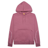 NOCTA Fleece CS Hoodie - Desert Berry/Elemental Pink