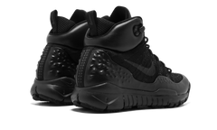 LUPINEK FLYKNIT MNS WMNS 862512 001