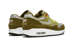 Air Max 1 Premium Retro "Curry Pack" 908366 300