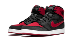 1 KO High OG "Bred" 638471 001