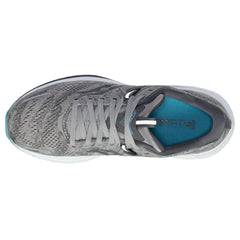 Omni 21 Wide Running Shoes