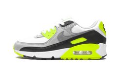 AIR MAX 90 WMNS"Volt" CD0490 101