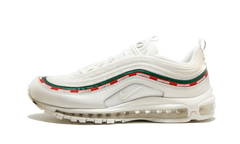 Air Max 97 OG UNDFTD AJ1986 100
