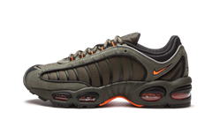 Air Max Tailwind IV SE "Flight Jacket" CJ9681 300