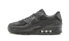 Air Max 90 "Animal Pack"