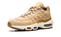 Air Max 95 Premium SE 924478 201