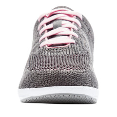 Washable Walker Evolution Lace Up Sneakers