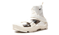 FREE TR FK 3/ MM WMNS AQ9201 100