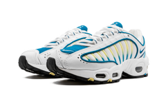 AIR MAX TAILIND 4 WMNS