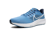 Air Zoom Pegasus 39 "NFL - Tennessee Titans" DR2063 400