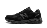 990 M990BB4