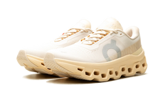 Cloudmonster 1 WMNS "Goby Lily" 3WF30484910