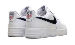 Air Force 1 Low "Team USA" IQ0407 100