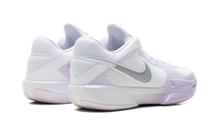 GT Cut Cross "Barely Grape" HF0218 100