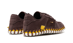 J Force 1 WMNS"Earth" DR0424 200