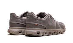Cloud 6 WMNS "Cinder Fog" 3WF10062566