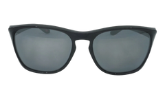 Manorburn Sunglasses "Black Ink / PRIZM Black" OO9479 02