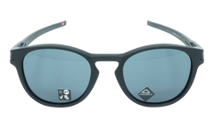 Latch (A) Sunglasses "Matte Black / PRIZM Grey" OO9349 35