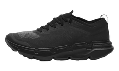 Cloudsoma "Black" 3MF30651043