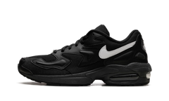 Air Max 2 Light AO1741 001
