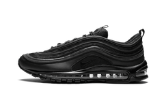 Air Max 97 BQ4567 001