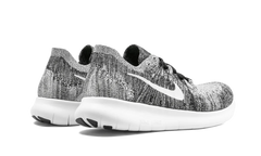 FREE RN FLYKNIT 2017 MNS WMNS 880844 003
