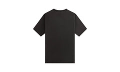 Kingpin Vintage Tee "Marvel - Black" khm032501 001