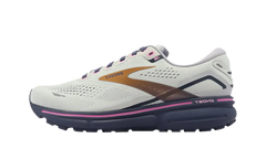 Ghost 15 Wmns "Spa Blue Copper" 120380 1D 492
