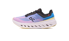 Running Cloudsurfer Next WMNS "Malibu Raspberry" 3WE30054291